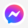 Messenger
